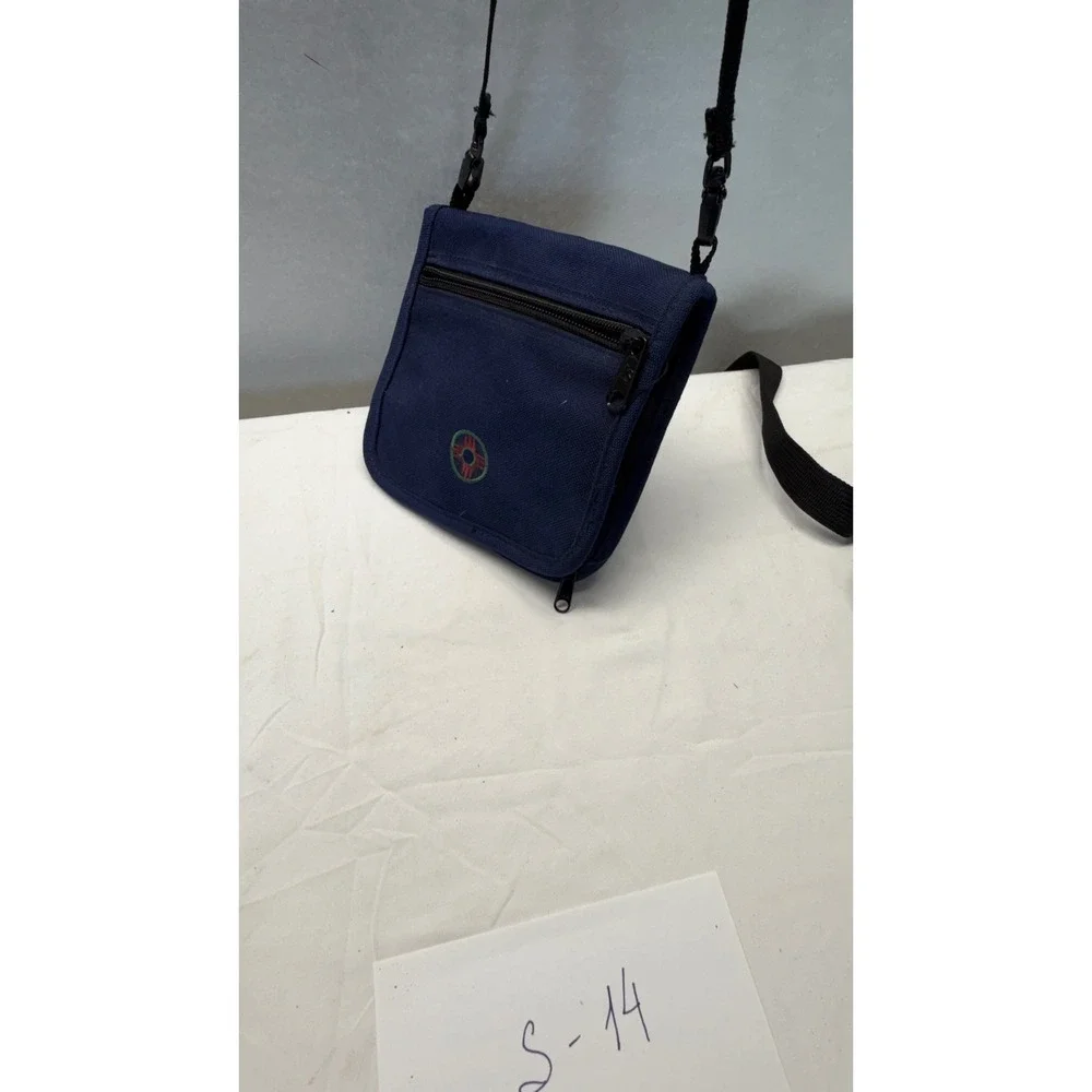 Jansport travel neck